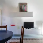 Appartamento Loreto - Buenos Aires Smart Flat In The Heart Of