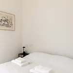 Appartamento Loreto - Buenos Aires Smart Flat In The Heart Of *
