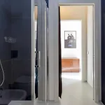 Loreto - Buenos Aires Smart Flat In The Heart Of *