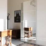 Loreto - Buenos Aires Smart Flat In The Heart Of Appartamento *