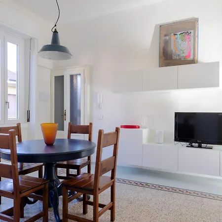 Apartmán Loreto - Buenos Aires Smart Flat In The Heart Of